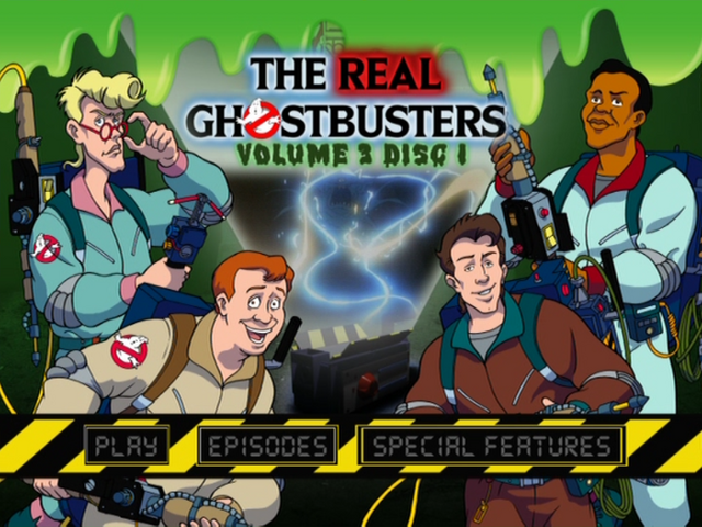 File:TheRealGhostbustersBoxsetVol3disc1menusc06.png