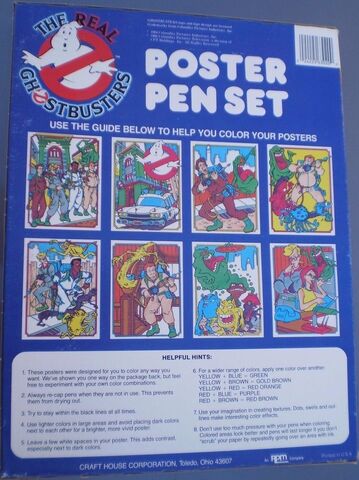 File:TheRealGhostbustersPosterPenSet02.jpg