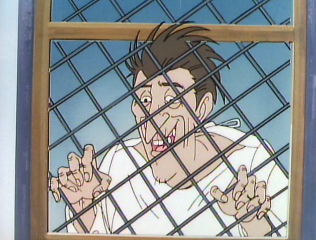 File:031-16.png