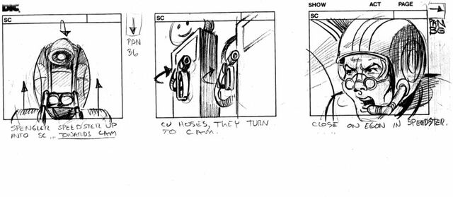 File:AfterlifeInTheFastLaneDeletedStoryboard05.jpg