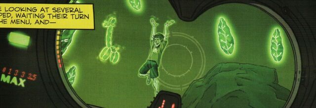 File:EctoGogglesIDWOngoing02.jpg