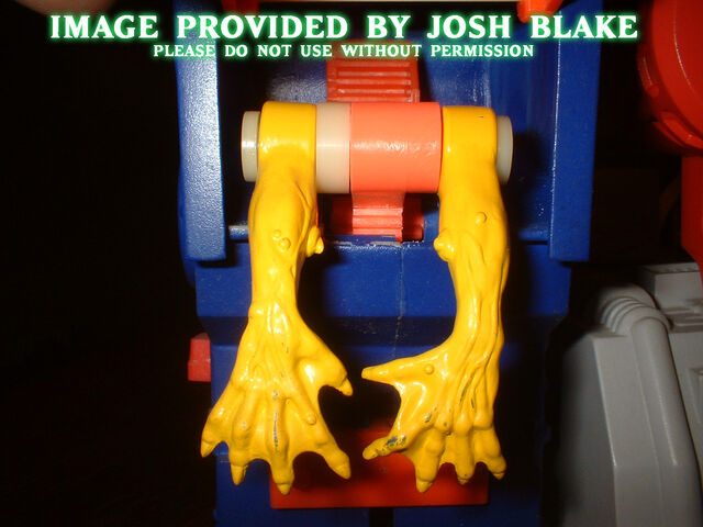 File:Egons lab playset2 008.jpg