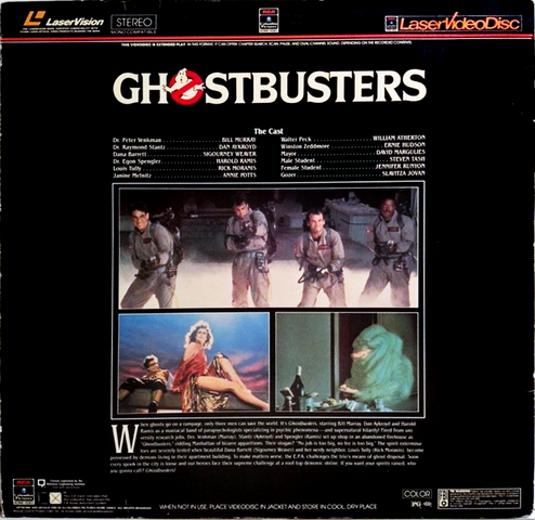 File:GB1LaserDisc1985Sc02.png