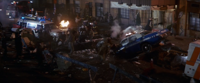 File:GB1film1999chapter28sc038.png
