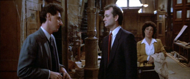 File:GB1film2005chapter05sc004.png