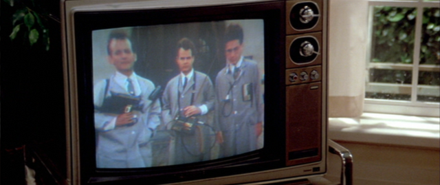 File:GB1film2005chapter07sc003.png