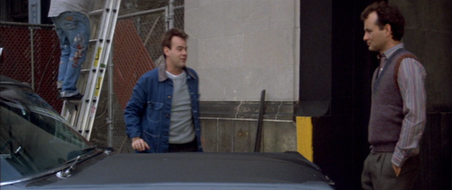 File:GB1film2005chapter07sc032.png