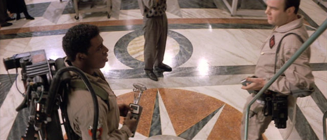 File:GB2film1999chapter16sc033.png