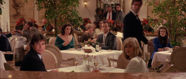 File:GB2film1999chapter19sc007.png