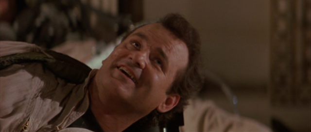 File:GB2film1999chapter26sc066.png