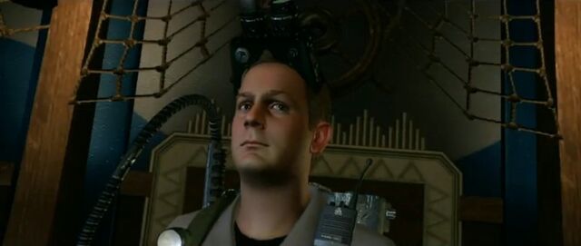 File:GBTVGRVHesBackCinematic05.jpg