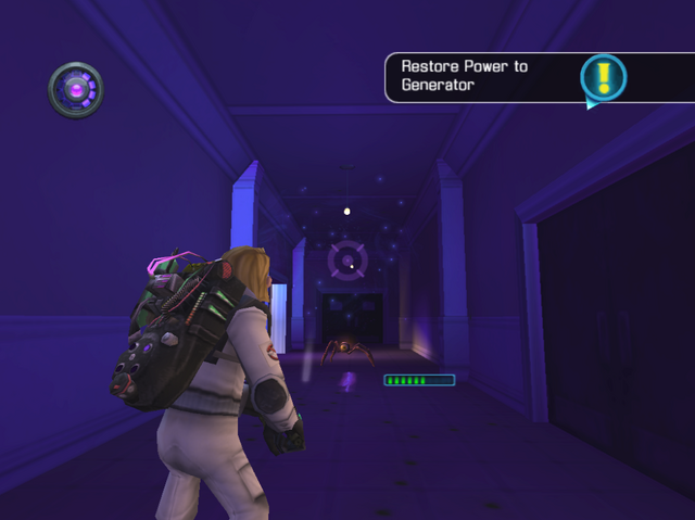 File:GBTVGSVlevelRTTSscreencap18.png