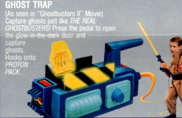 File:GhostTrapKennerListing.jpg