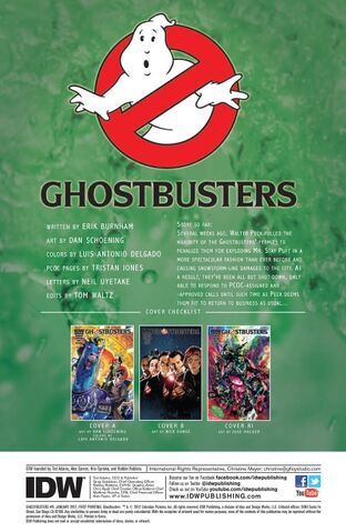 File:GhostbustersOngoingIssueFiveCreditsPage.jpg