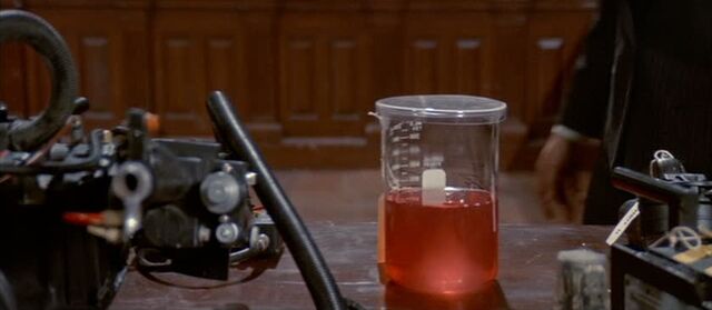 File:ParticleThrowerMovieVersion13.jpg