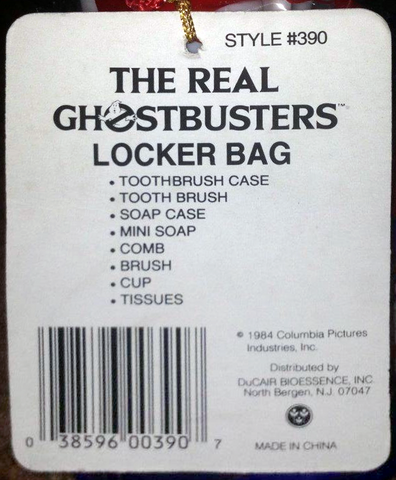 File:RGBLockerBagByDuCairBioessenceIncSc02.png