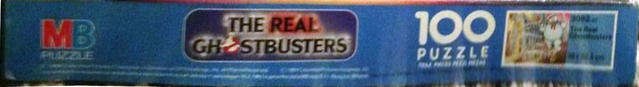 File:RgbTheGhostbustersBeingChasedByStayPuftPuzzle100ByMiltonBradleySc01.png
