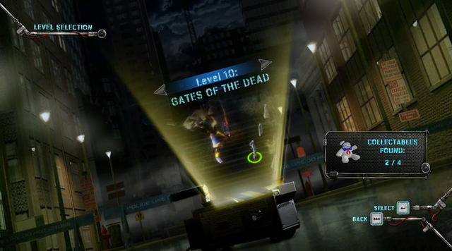 File:SanctumofSlimeLevel10LoadingScreen.png
