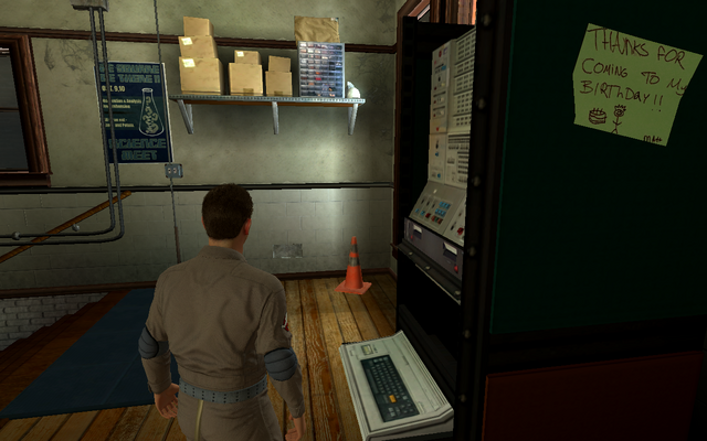 File:SecondFloorLabAreainGBTVGRVsc23.png