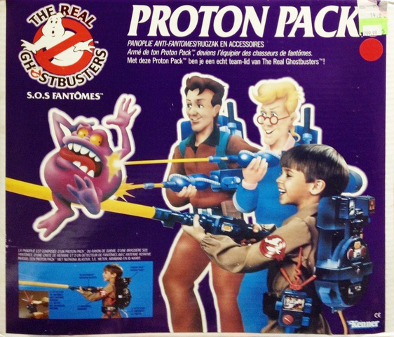 File:UKDutchFrenchGermanProtonPacksc01.png