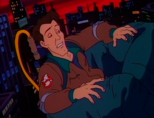 File:114-30.png