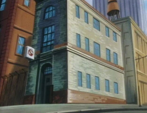 File:FirehouseAnimatedExteriorDay.jpg