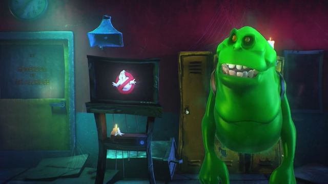 File:GB2016 Activision Video Game Trailer Screen03.png