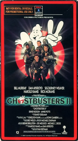 File:GB2VHS1989PromoVersionSc01.png