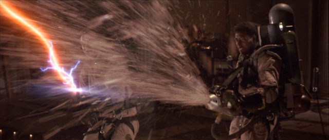 File:GB2film1999chapter27sc054.png