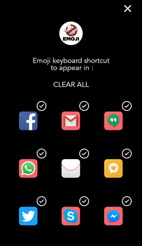 File:GBEmojiApp screen12.png