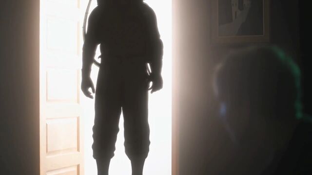 File:Gbvg tvspot 2009-06-16wii image06.jpg