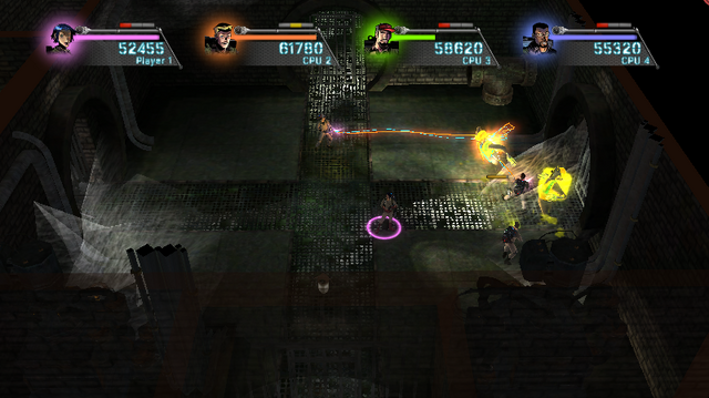 File:Level09GBSOSsc14.png