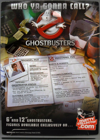 File:Matty6VinzClorthoKeymasterOfGozerSc02.png