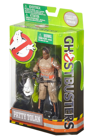 File:StockImageGB2016PattyTolanByMattelSc05.png