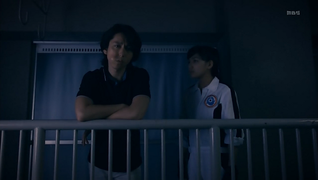 File:TenmaSanGaYukuEpisode09sc09.png