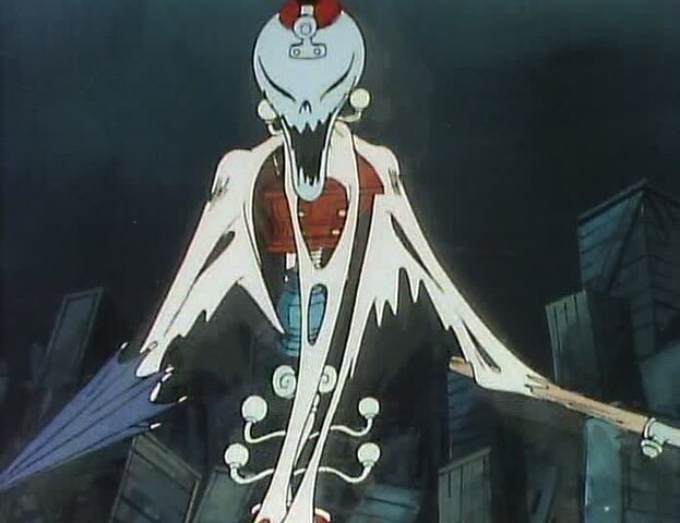 File:TheThing03.jpg