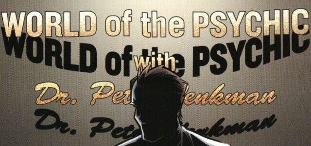 File:WorldOfThePsychicIDWAnnual2015.jpg