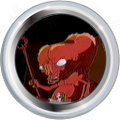 Thumbnail for version as of 11:57, August 6, 2010