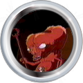 Thumbnail for version as of 11:58, August 6, 2010