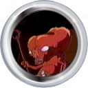 File:Badge-category-3.png