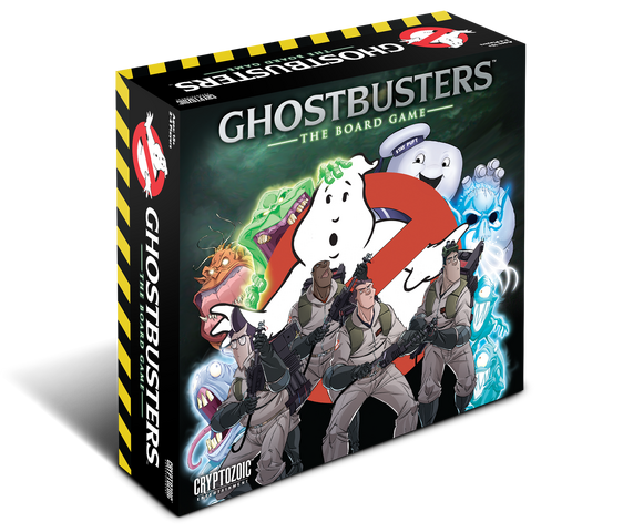 File:GBBoardGameByCryptozoicEntertainmentAssetsBox-Standard.png