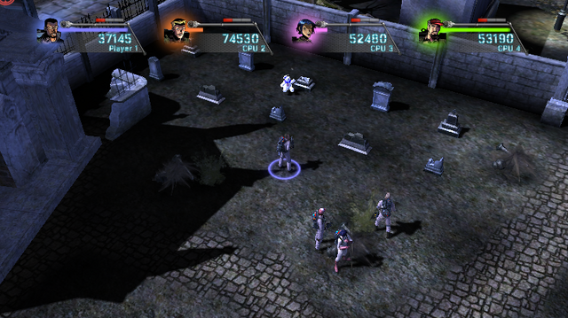 File:Level10CollectablesGBSOSsc02.png