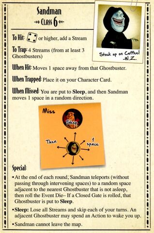 File:SandmanTheBoardGame01.jpg
