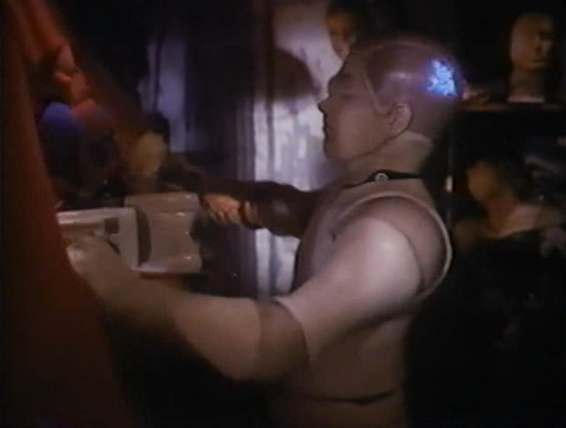 File:SilentNightDeadlyNight5sc02.png