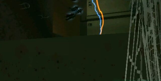 File:The13thFloorSVCinematic02.jpg
