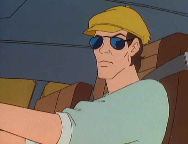 File:033-01.png