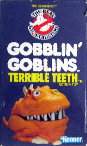 File:AmericaGobblinGoblinsTerribleTeethSc06.png