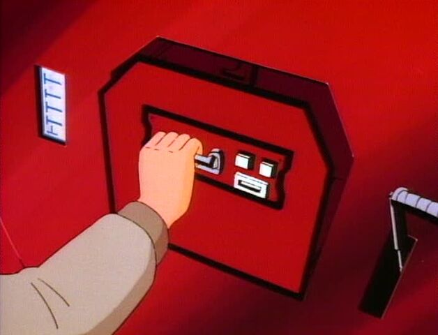 File:ContainmentUnitAnimated04.jpg