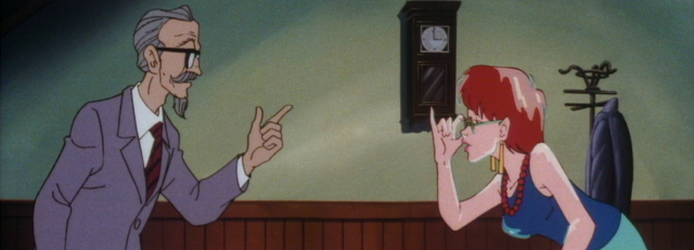 File:CyrusandJanineinCryUncleepisodeCollage.png