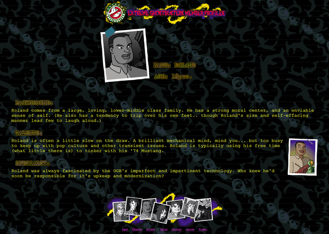 File:EGBWebsiteMemberProfilesRoland.png